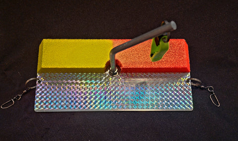 The Mini Board Edition