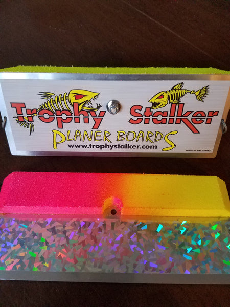 Combo Pack