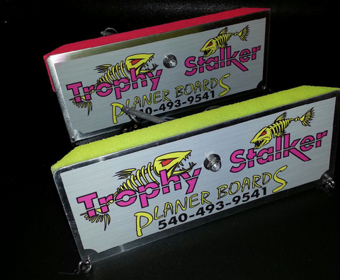 Combo Pack