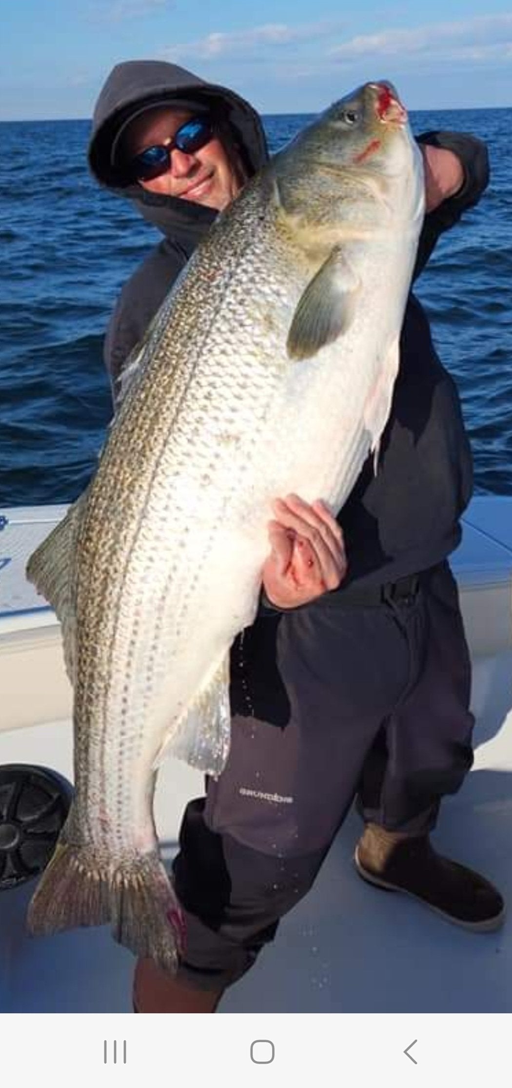 63 lbs